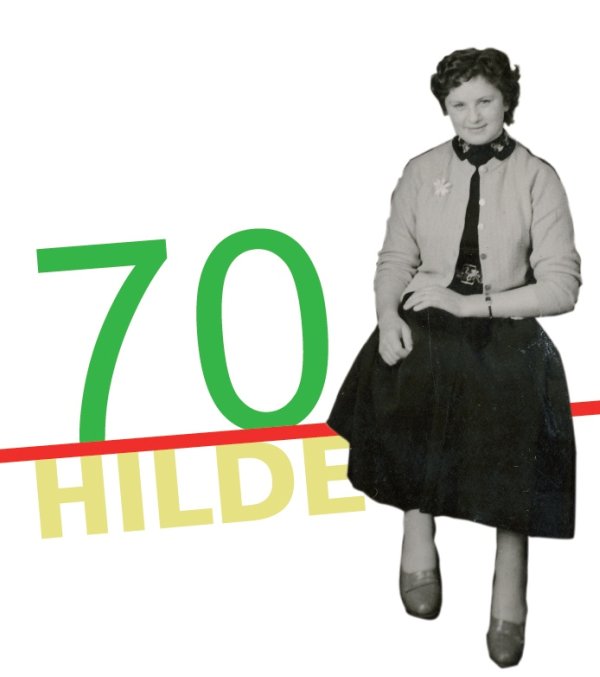 hilde70