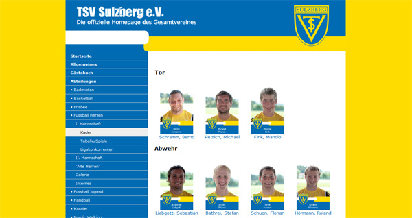 tsv-sulzberg.de