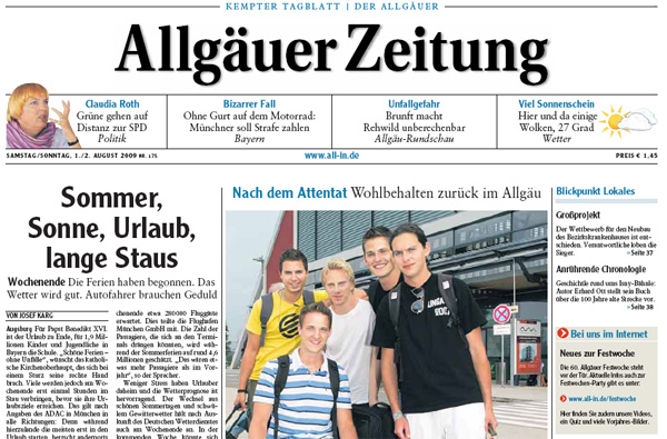 zeller titel roro blog