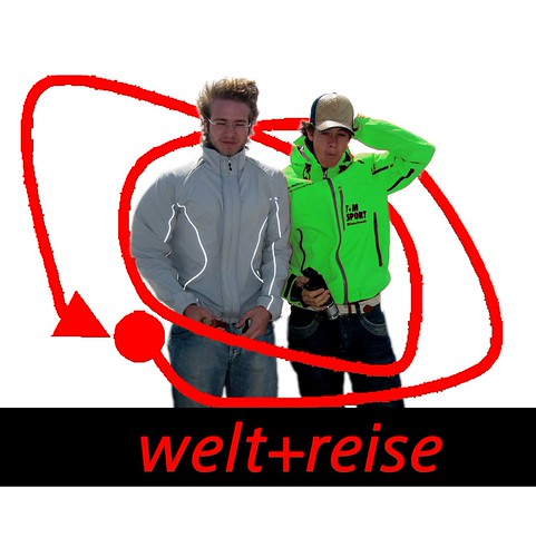 Cover-welt+reise